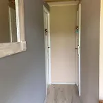 Marchewkowe Pole シャレー