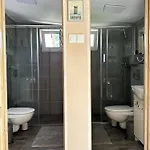 Marchewkowe Pole *