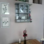 Marchewkowe Pole *