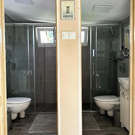 Marchewkowe Pole *